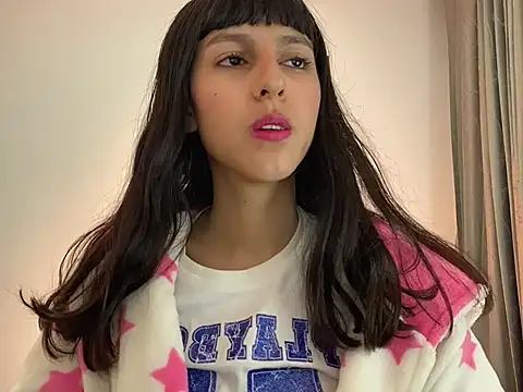 cyberlicious online show from 20, 5, 2026