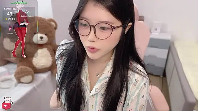 Snapshot of QQ_Tang chatting on 12, 3, 2026 QQ Tang online show from 12, 3, 2026