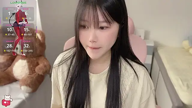 Snapshot of QQ_Tang chatting on 25, 3, 2026 QQ Tang online show from 25, 3, 2026