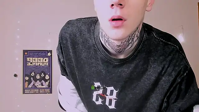 drew soft  online show from 22, 12, 2025