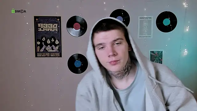 drew soft  online show from 15, 1, 2026