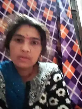 Snapshot of Anita-Dube chatting on 17, 1, 2026 Anita-Dube online show from 17, 1, 2026