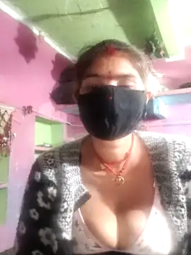 Snapshot of Anita-Dube chatting on 14, 2, 2026 Anita-Dube online show from 14, 2, 2026