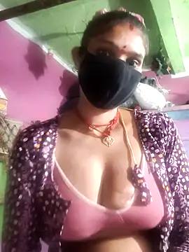 Snapshot of Anita-Dube chatting on 15, 2, 2026 Anita-Dube online show from 15, 2, 2026