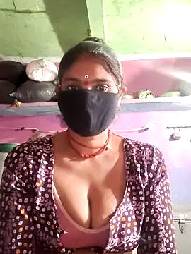 Snapshot of Anita-Dube chatting on 17, 2, 2026 Anita-Dube online show from 17, 2, 2026