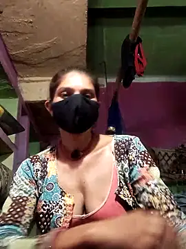 Snapshot of Anita-Dube chatting on 12, 5, 2026 Anita-Dube online show from 12, 5, 2026