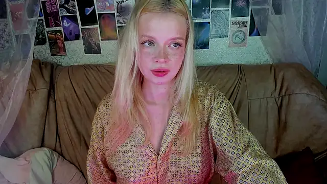 Snapshot of AlysaMeow chatting on 3, 7, 2026 AlysaMeow online show from 3, 7, 2026