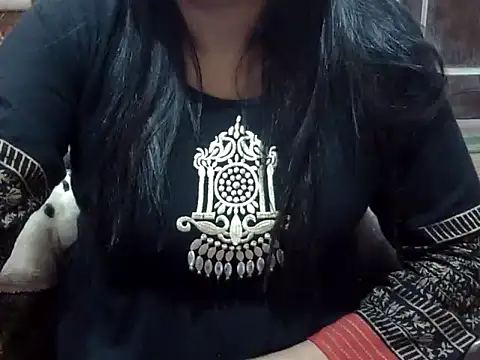 Harmanjeet kaur online show from 6, 4, 2026