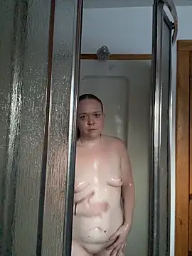 SmirkFans online show from 5, 2, 2026