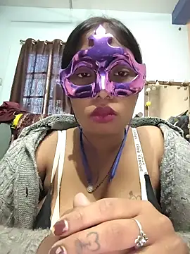 aarti03fb online show from 16, 12, 2025