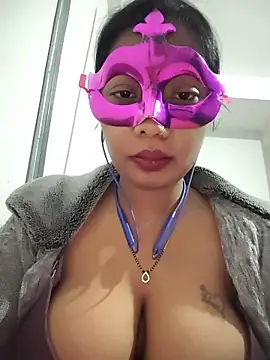 aarti03fb online show from 10, 2, 2026