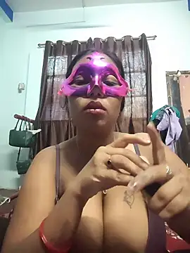 aarti03fb online show from 25, 2, 2026