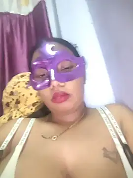 aarti03fb online show from 30, 3, 2026