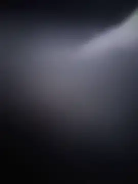 aarti03fb online show from 13, 4, 2026