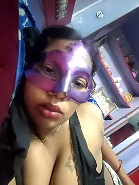 Snapshot of aarti03fb chatting on 20, 6, 2026 aarti03fb online show from 20, 6, 2026