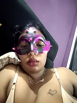 Snapshot of aarti03fb chatting on 20, 7, 2026 aarti03fb online show from 20, 7, 2026