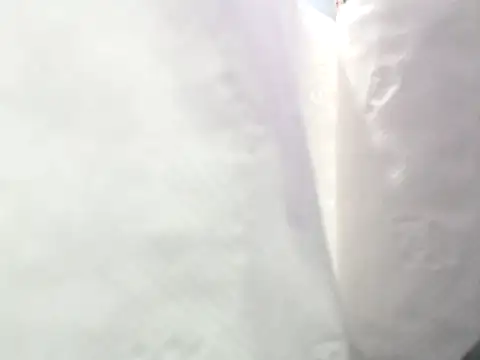 Snapshot of AsianB00bGoddess chatting on 25, 11, 2025 AsianB00bGoddess online show from 25, 11, 2025