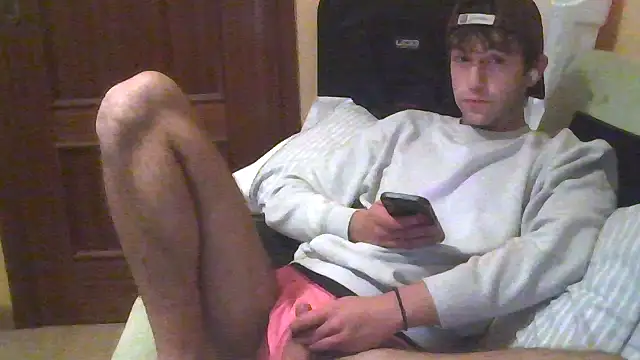 Snapshot of Hugoo_21 chatting on 13, 12, 2025 Hugoo 21 online show from 13, 12, 2025