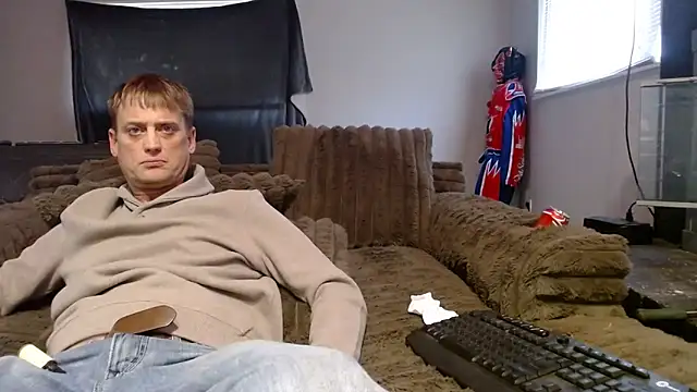 transpnpslut online show from 3, 12, 2025