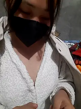 mai-mai-97 online show from 3, 12, 2025