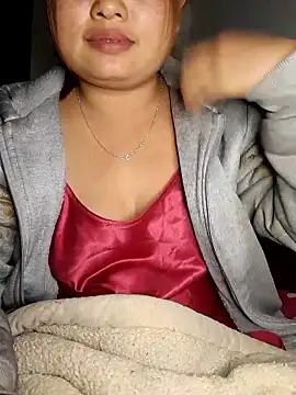 mai-mai-97 online show from 7, 1, 2026