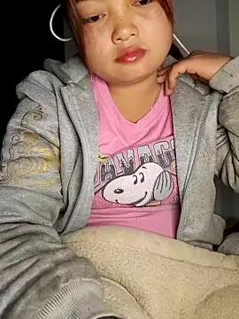 mai-mai-97 online show from 10, 2, 2026