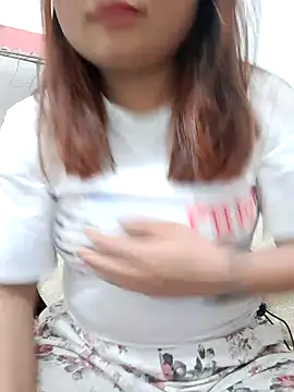 mai-mai-97 online show from 15, 2, 2026