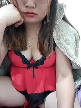 mai-mai-97 online show from 17, 3, 2026