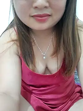 Snapshot of mai-mai-97 chatting on 11, 5, 2026 mai-mai-97 online show from 11, 5, 2026
