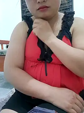 Snapshot of mai-mai-97 chatting on 25, 5, 2026 mai-mai-97 online show from 25, 5, 2026