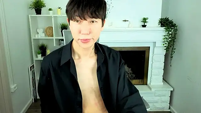 YugoAsian online show from 4, 2, 2026