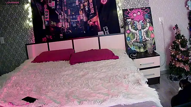 Closer to us online show from 11, 1, 2026