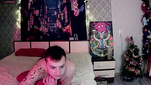 Closer to us online show from 14, 1, 2026