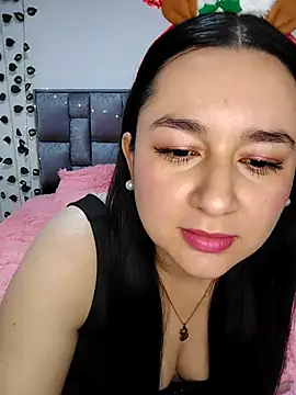 Dulce fire1 online show from 22, 12, 2025