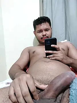 misterydk online show from 25, 11, 2025