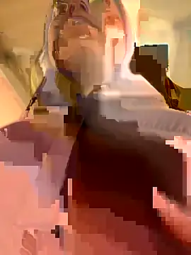 Brooke lover online show from 31, 1, 2026