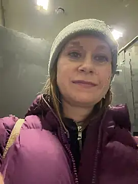 Brooke lover online show from 26, 2, 2026