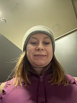 Brooke lover online show from 14, 3, 2026