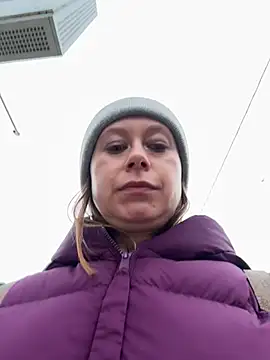 Brooke lover online show from 16, 3, 2026