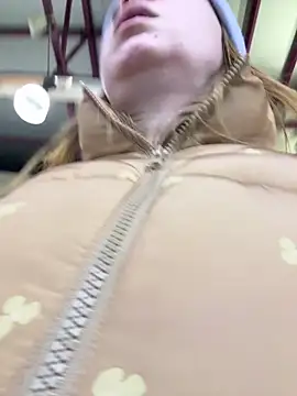 Brooke lover online show from 20, 3, 2026