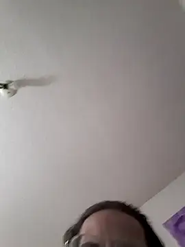 Snapshot of BonerKickstand chatting on 17, 12, 2025 BonerKickstand online show from 17, 12, 2025