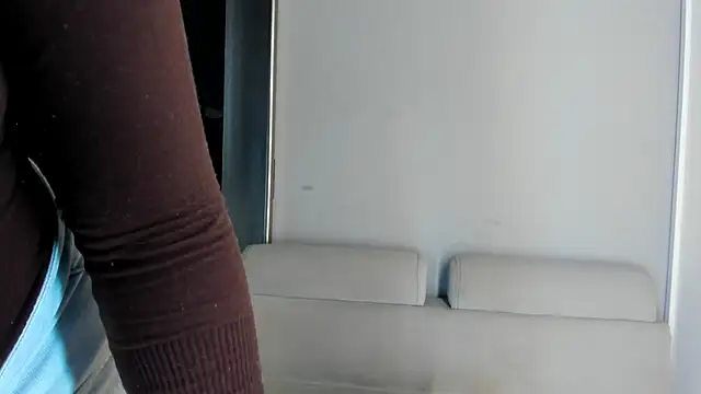 MelissaGill  online show from 24, 7, 2026