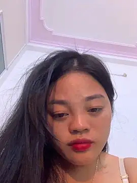 lana-kan online show from 18, 12, 2025