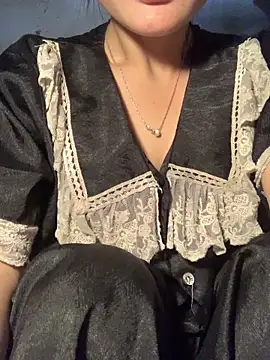 lana-kan online show from 23, 12, 2025