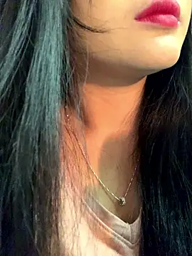 lana-kan online show from 7, 1, 2026