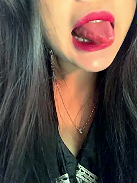 lana-kan online show from 13, 1, 2026