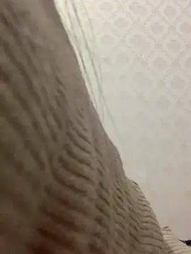 lana-kan online show from 19, 1, 2026