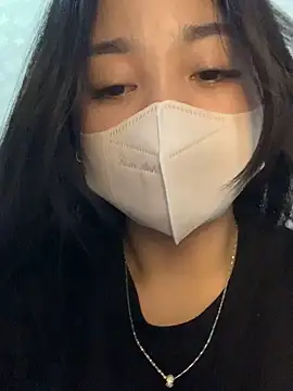 lana-kan online show from 24, 2, 2026