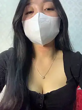 lana-kan online show from 4, 3, 2026