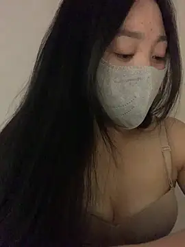 lana-kan online show from 23, 5, 2026